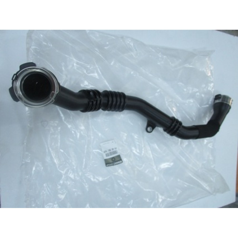 Turbo Hose Clio Iv Dacia Renault R Real Oem Parts