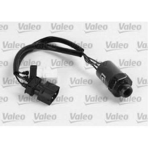 Air Condition Pressure Switch Valeo Real Oem Parts