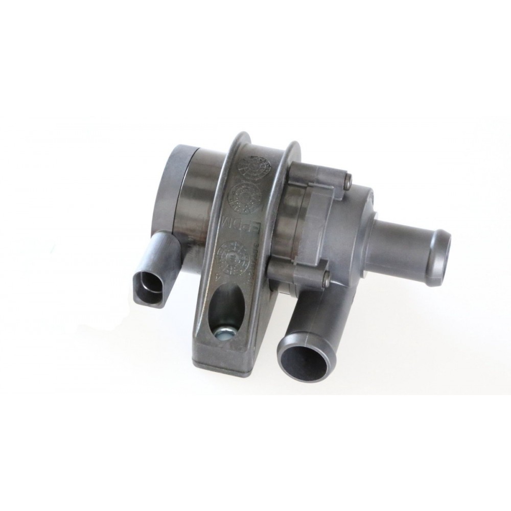 Volkswagen Water Pump H