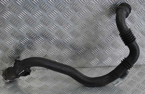 Turbo Hose Clio III Renault 8200527669