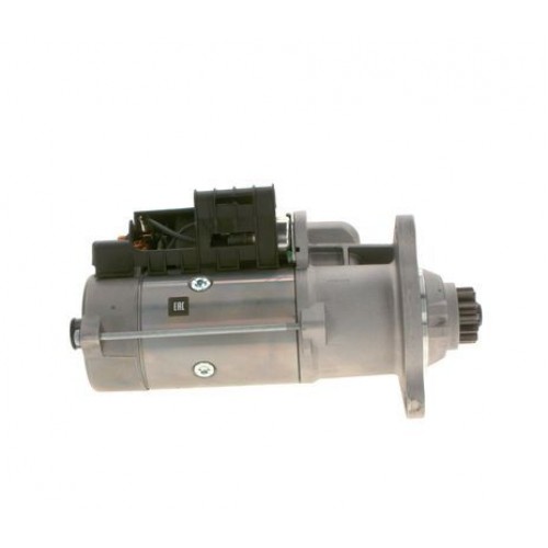 Bosch Starter Motor 0001261087