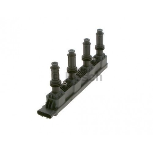 Bosch Ignition Coil 0221503800