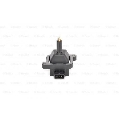 Bosch Ignition Coil 0221504025