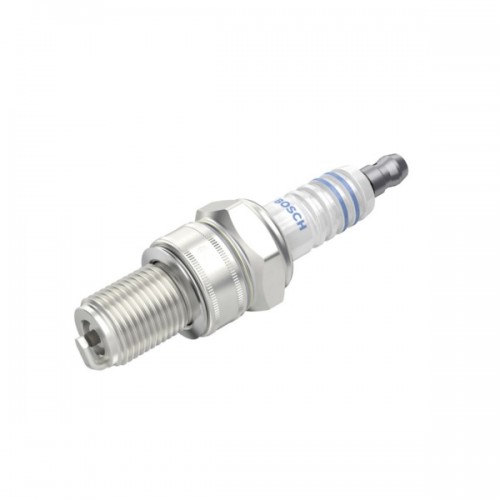 Bosch Spark Plug 0241229579