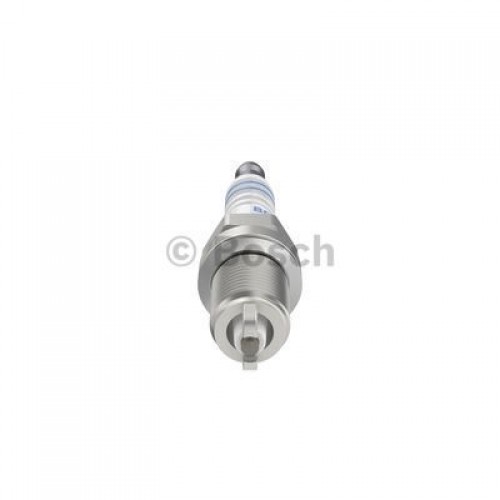 Bosch Spark Plug 0241235751