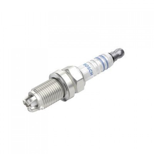 Bosch Spark Plug 0241235752