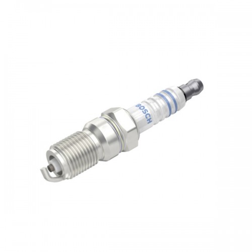 Bosch Spark Plug 0241235753