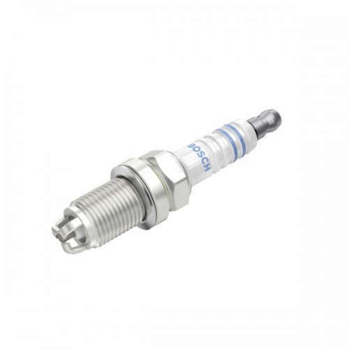 Bosch Spark Plug 0241240609