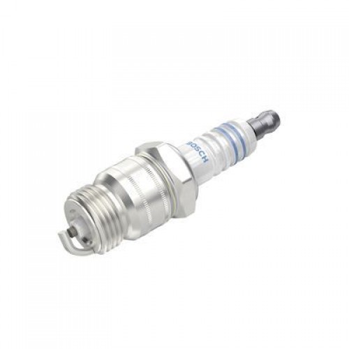 Bosch Spark Plug 0241335528