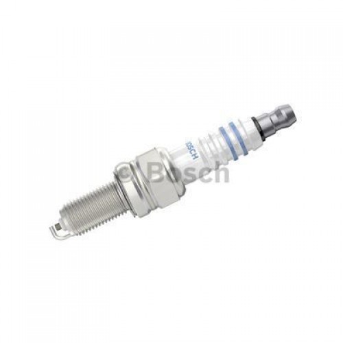 Bosch Spark Plug 0242040502