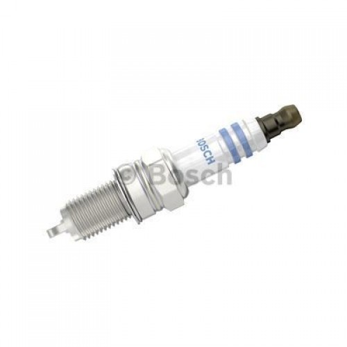 Bosch Spark Plug 0242140514