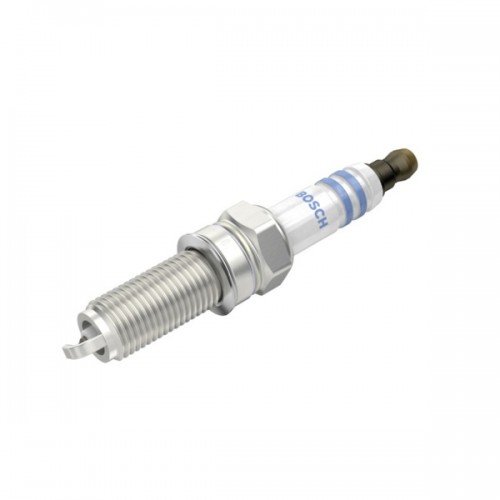 Bosch Spark Plug 0242140515