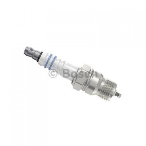 Bosch Spark Plug 0242225622