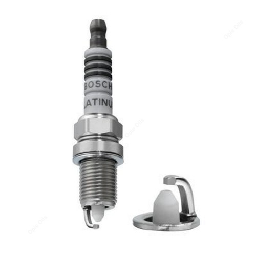 Bosch Spark Plug 0242229579