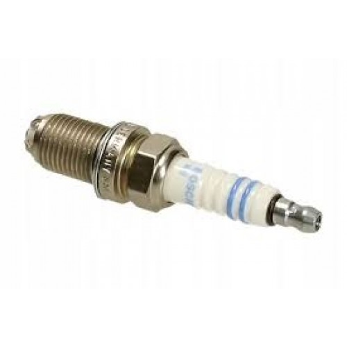 Bosch Spark Plug 0242229613