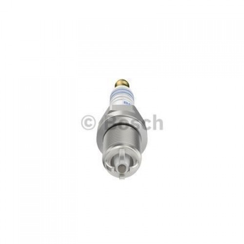 Bosch Spark Plug 0242229648