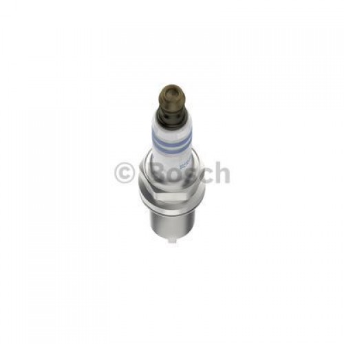 Bosch Spark Plug 0242229708