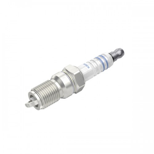 Bosch Spark Plug 0242229737