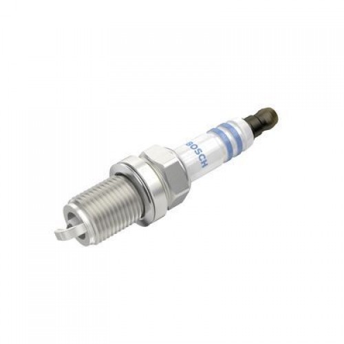 Bosch Spark Plug 0242230500