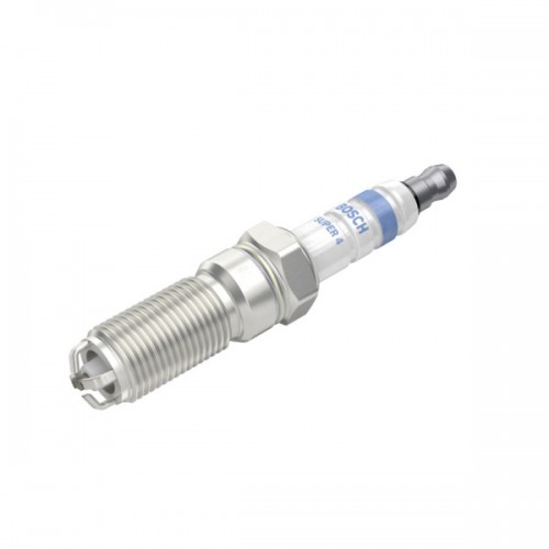 Bosch Spark Plug 0242232514