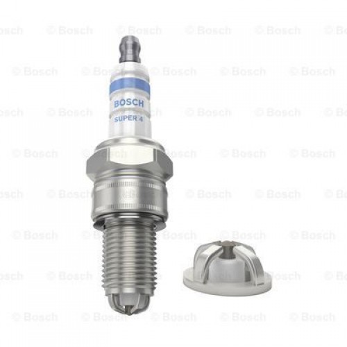 Bosch Spark Plug 0242232803