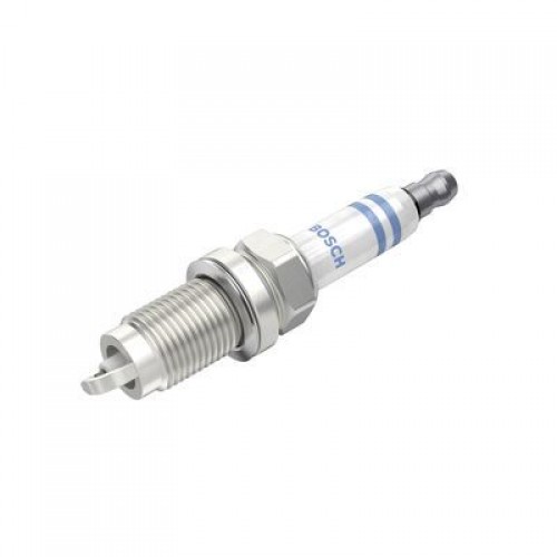 Bosch Spark Plug 0242236565