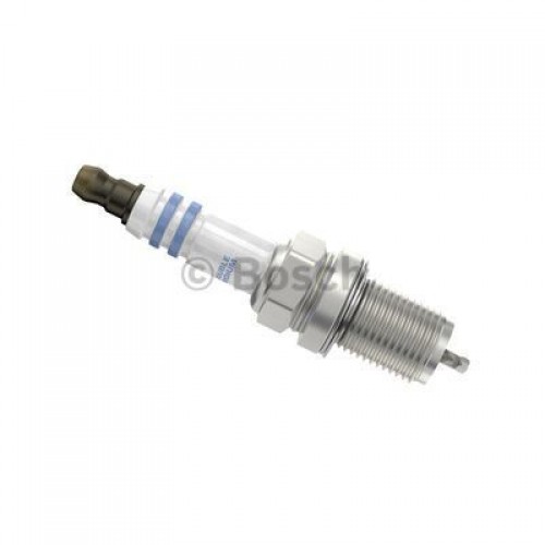 Bosch Spark Plug 0242236596