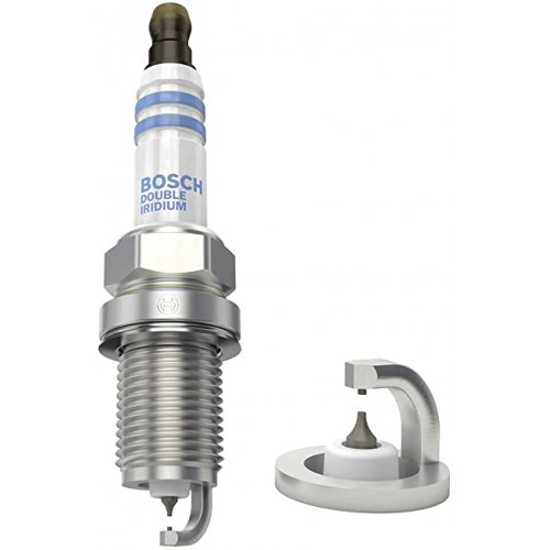 Bosch Spark Plug 0242236610