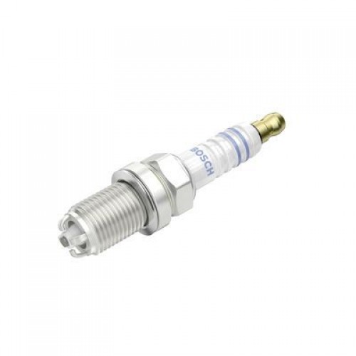 Bosch Spark Plug 0242240587 | Real OEM Parts