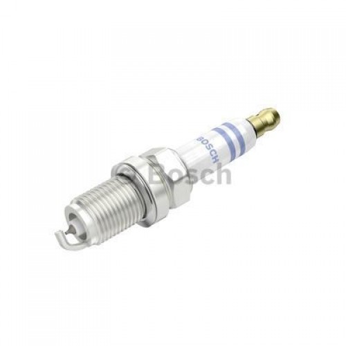 Bosch Spark Plug 0242240628