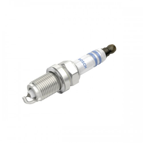 Bosch Spark Plug 0242240654