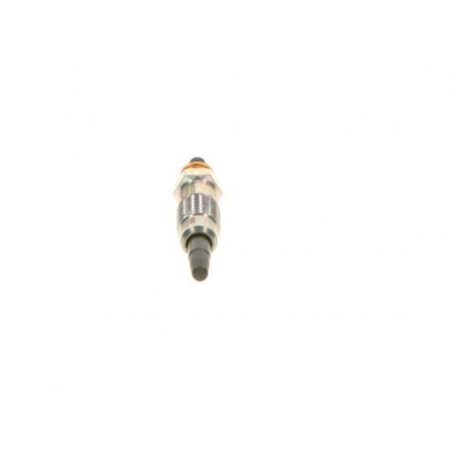 Bosch Glow Plug 0250201049