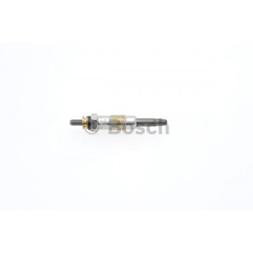 Glow Plug Bosch 0250201055