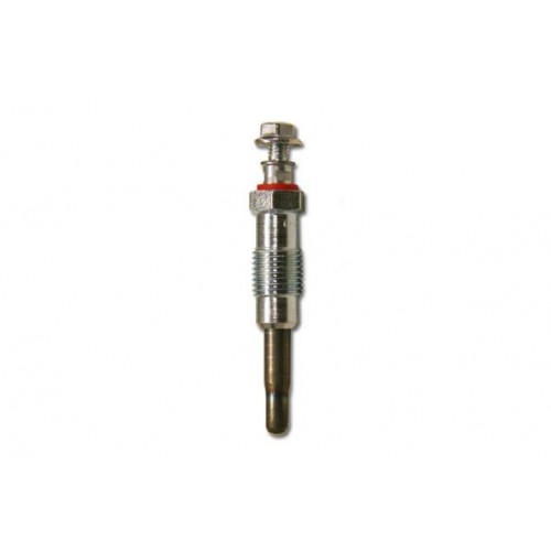 Bosch Glow Plug 0250201950