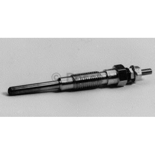 Bosch Glow Plug 0250202003