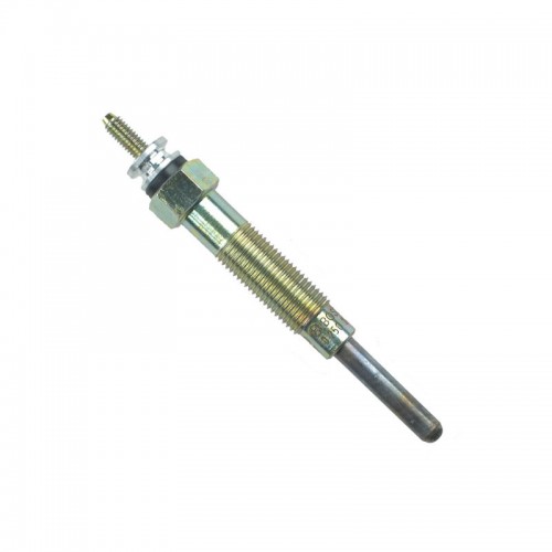 Bosch Glow Plug 0250202005