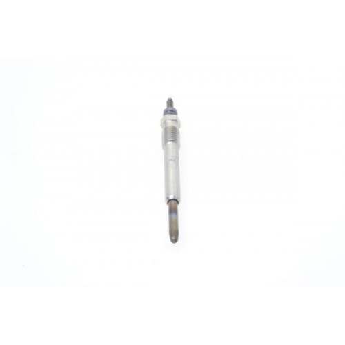 Bosch Glow Plug 0250202032