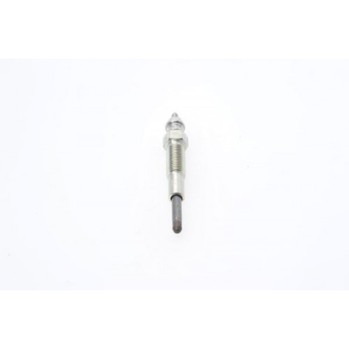 Bosch Glow Plug 0250202089