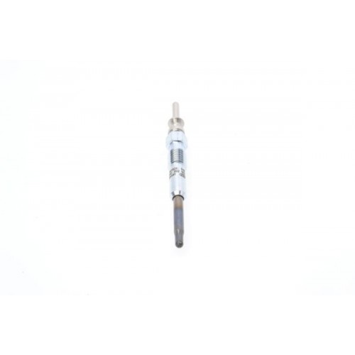 Bosch Glow Plug 0250202103