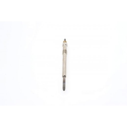 Bosch Glow Plug 0250202130