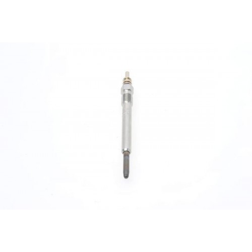 Bosch Glow Plug 0250202141