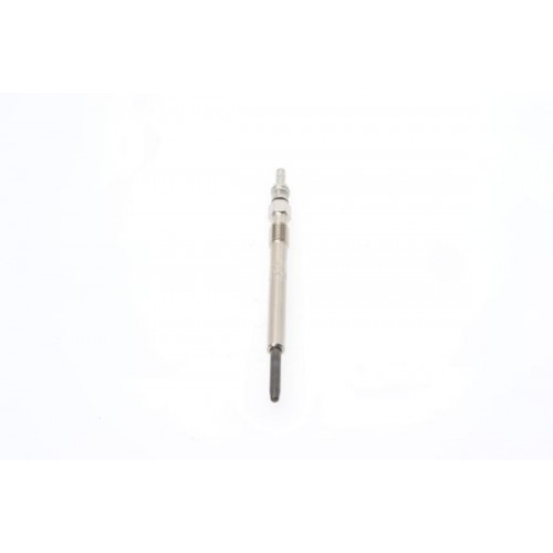 Glow Plug Bosch 0250203004