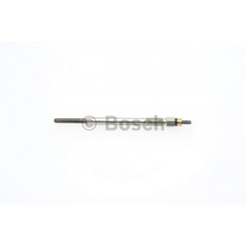 Bosch Glow Plug 0250204001