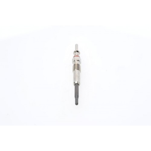 Bosch Glow Plug 0250402002