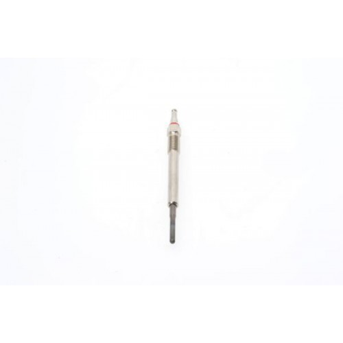 Bosch Glow Plug 0250403002