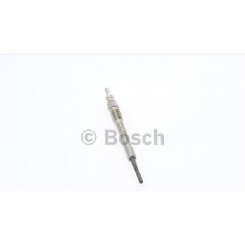 Glow Plug Bosch 0250403014