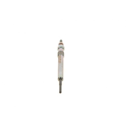 Glow Plug Bosch 0250403024