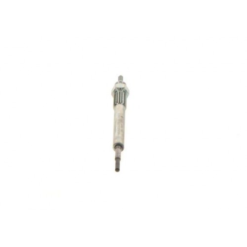 Glow Plug Bosch 0250523010