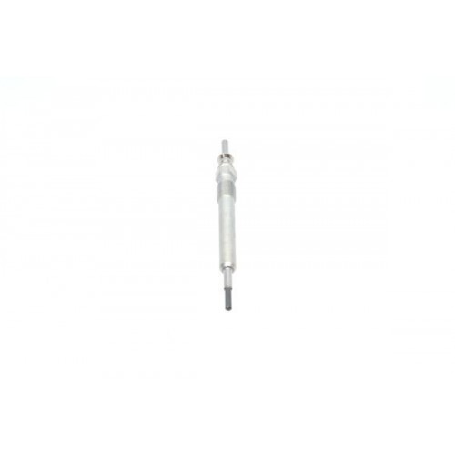 Bosch Glow Plug 0250603006