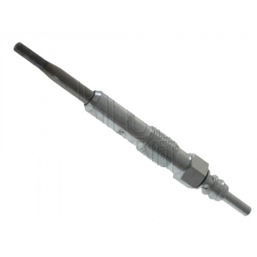 Bosch Glow Plug 0250603021